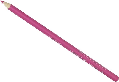 Produktbild von Staedtler 157-20