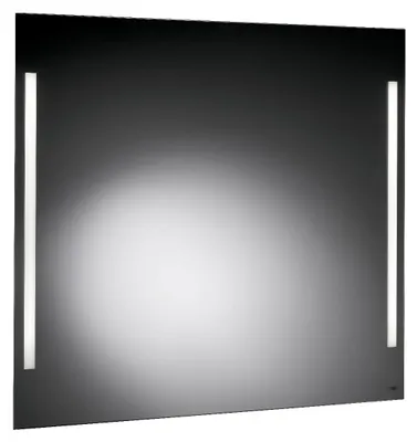 Produktbild von Emco 449600073 Lichtspiegel premium 00073