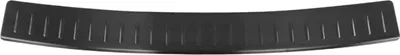Produktbild von OMAC Ladekantenschutz Stoßstangenschutz 7505095BT Hinten für VW Passat Limousine (3C2) 1000mm 170mm 30mm Edelstahl