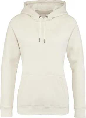 Produktbild von CCM Core Pullover Hoodie Blue L