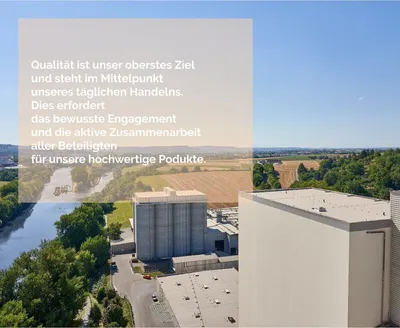 Produktbild von BIELMEIER Brotbackmischung 5-teiliges Kennenlern-Set á 300/350g Küchenmeister