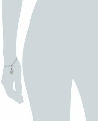 Produktbild von Swarovski 1109752