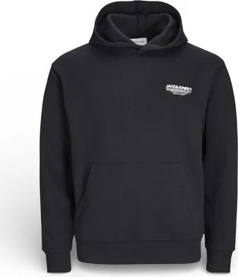 Produktbild von Jack & Jones Sweatshirt für Herren