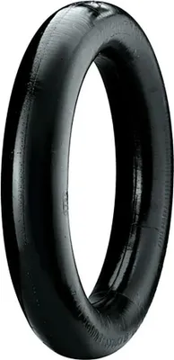Obrázok produktu pre Pneumatiky MICHELIN 120/90-18 MOUSSE