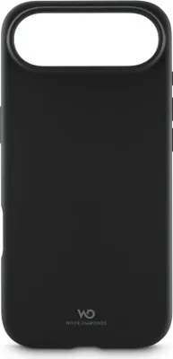Image de Coque de protection "Mag Urban Case" pour Apple iPhone Air, noir