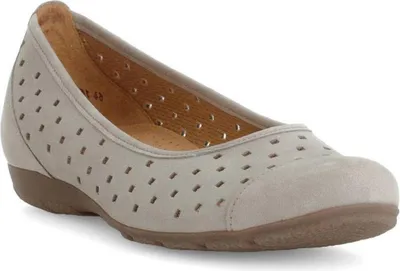 Zdjęcie produktu dla Gabor Ballerina 46