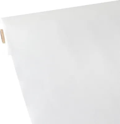 Produktbild von Tischdecke, stoffähnlich, Vlies "soft selection" 40 m x 1,18 m weiss