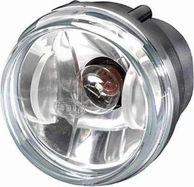 Produktbild von Tagfahrleuchte HELLA 2PT 010 102-111