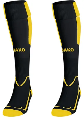 Produktbild von Stutzenstrumpf Lazio JAKO