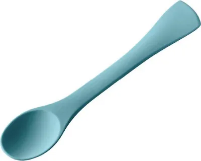 Zdjęcie produktu dla Łopatka i łyżka 2 w 1, 32 cm – Cakesicq