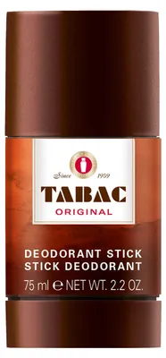 Produktbild von Tabac Original Desodorante Stick 75g