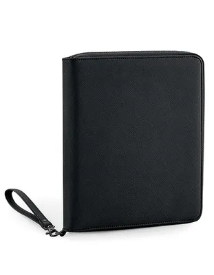 Produktbild von BagBase Boutique Travel/Tech Organiser