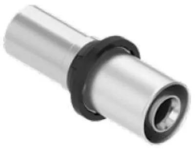 Obrázok produktu pre Vogel & Noot VN-EasyTec adaptér 32x3, 28 mm, 1 ks.