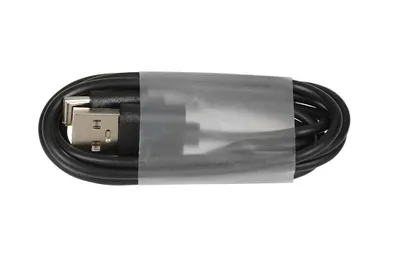 Produktbild von Aurora Gamepad Gp5 Kontroler Switch, Android, Ios (Igp5)