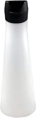 Produktbild von Comair Auftrageflasche, 500 ml, für Dauerwelle und Tonspülungen