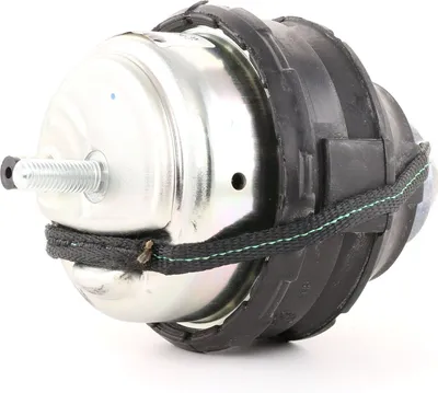 Produktbild von LEMFÖRDER Motorlager Hydrolager Hinten für VOLVO V70 II (285) 27605 01