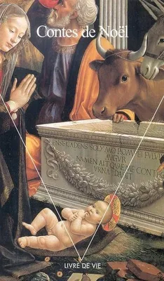 Immagine prodotto di Storie di Natale