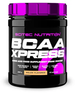 Zdjęcie produktu dla BCAA XPRESS (280 g)