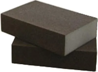 Immagine prodotto di spugna abrasiva 3M 68x100x26mm fine/morbida 3M (7000008955)