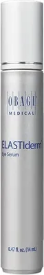 Produktbild von Obagi Elastiderm Augenserum 14ml