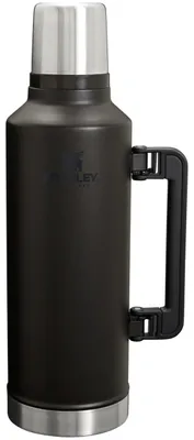 Zdjęcie produktu dla Stanley - Termos Legendary Classic 2.3L Black 2.0