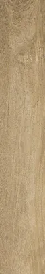 Immagine prodotto di CASA39 Gres porcellanato effetto legno Beige 20x120 cm Ragno Woodsense