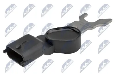 Produktbild von NTY Nockenwelleposition Sensor für OPEL Astra G CC (T98) Nockenwellen ECP-PL-036