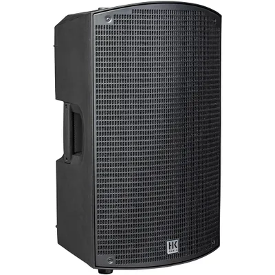 Produktbild von HK Audio Sonar 112 Xi