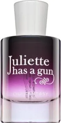 Obrázek produktu pro Juliette Has a Gun Lili Fantasy Woda perfumowana, 50ml