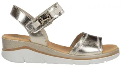 Produktbild von Sandalen Fluchos F2427 für Damen
