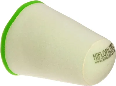 Immagine prodotto di Filtro aria per Yamaha YFZ 450 R, anni di produzione 2019-2022, marca Hiflo - Nuovo