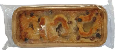 Produktbild von Friesischer Schneckenkuchen