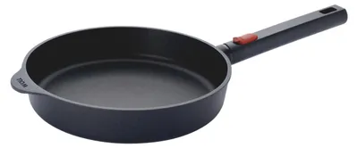 Immagine prodotto di Padella "Eco Logic Induction