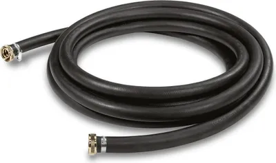 Produktbild von Kärcher SCHLAUCH 4.440-207.0
