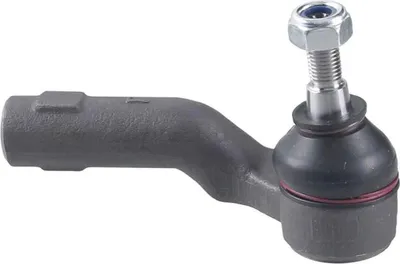 Produktbild von A.B.S. Spurstangenkopf Spurstange für MAZDA 5 (CR19) 230983
