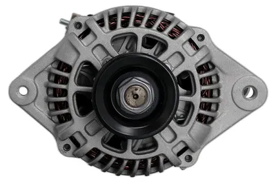 Image de Alternateur VALEO VALEO RE-GEN AT 444364