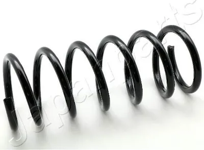 Produktbild von 2X Japanparts Feder Fahrwerksfeder Hinten
