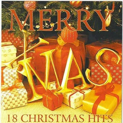 Produktbild von Weihnachten (36 Festtagslieblinge)