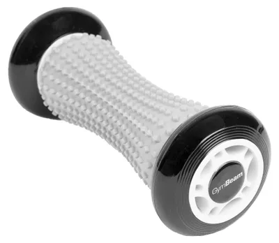 Produktbild von GymBeam - Mini Fußroller