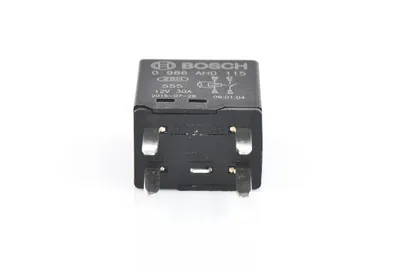 Produktbild von BOSCH 0 986 AH0 115 Relai Arbeitskontakt