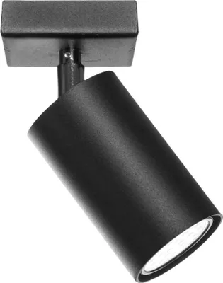 Produktbild von Moderne Loft-Hängelampen Tuba 1 06/1C