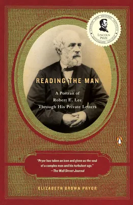 Produktbild von Reading the Man