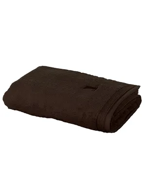 Immagine prodotto di Möve Superwuschel Asciugamano da doccia in cashmere 80x150 cm