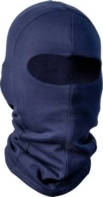 Produktbild von Cofra flammhemmende Sturmhaube