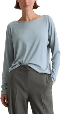 Produktbild von Marc O'Polo 511205252697