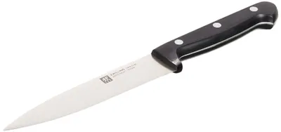 Productafbeelding van Zwilling - Twin Chef vleesmes, 16 cm