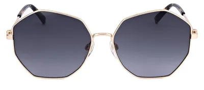 Immagine prodotto di Tommy Hilfiger Mod. Th 2094 S Rose Gold