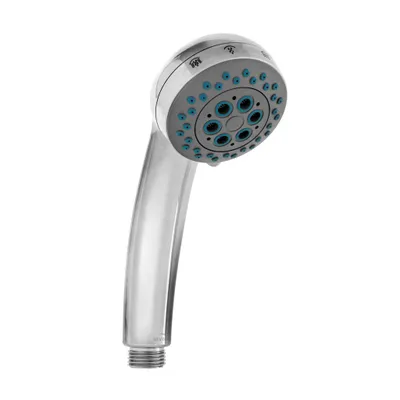 Image de Pomme de douche Pomme de douche à main avec fonctions Pomme de douche AS-20