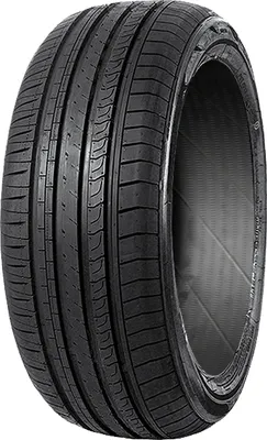 Zdjęcie produktu dla Minerva F209 ( 205/60 R16 96V XL )