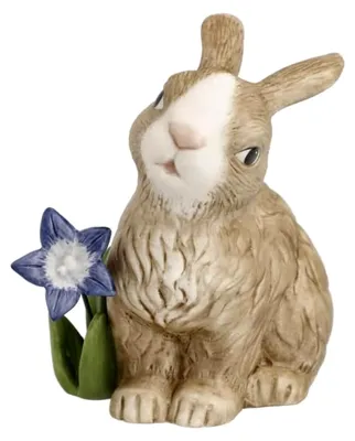Produktbild von Jahreshäschen 2023 - Figur Ostern